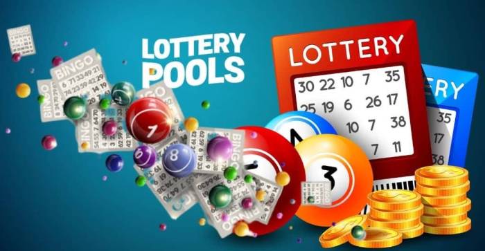 Https://v53556.com/is-actually-on-the-internet-lottery-really-worth-your-time-and-effort-benefits-negatives-as-well-as-professional-experience/