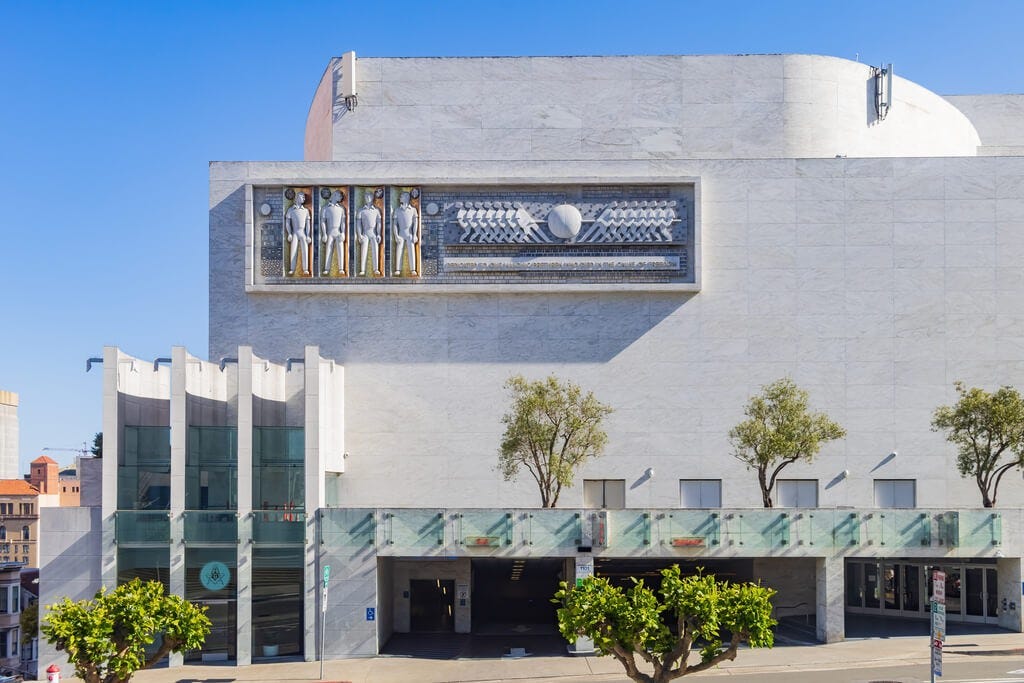 A Freemason Reddit by Esoteric Freemasons Feb, 2024 Medium