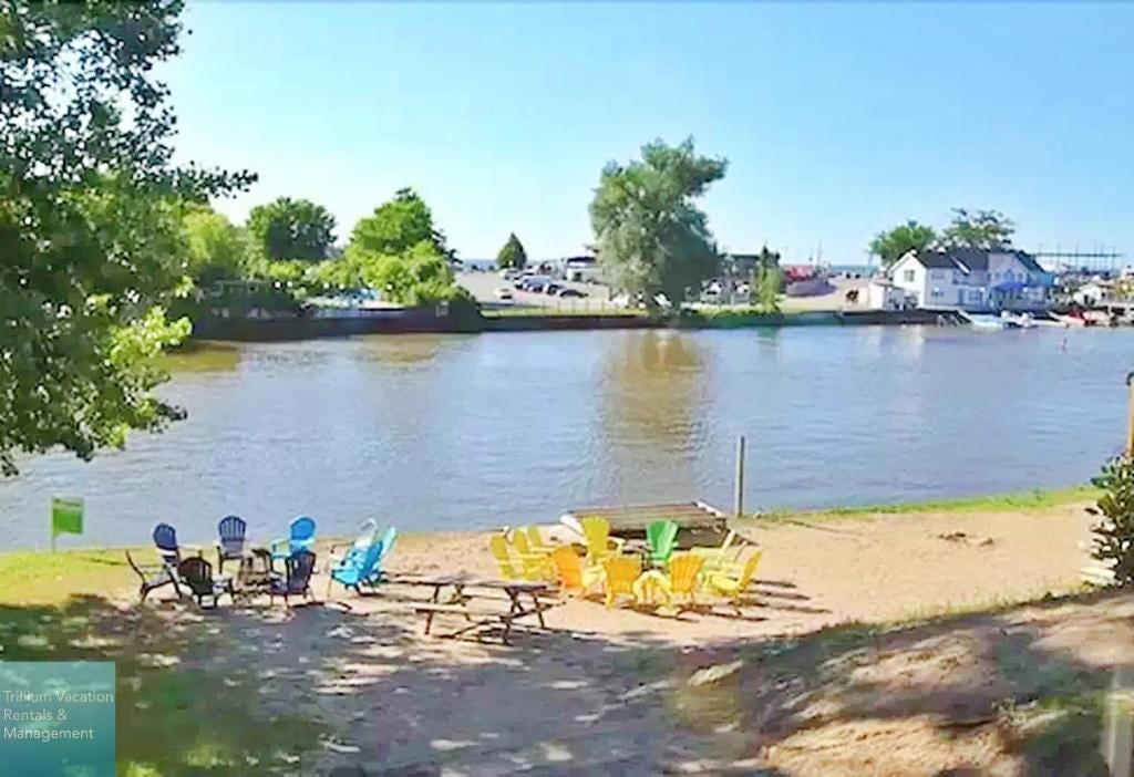 Top 10 MustVisit Wasaga Beach Cottage Rentals for a Perfect Summer