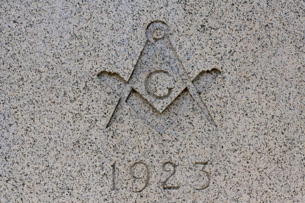 Do Masons Wear A Ring by Esoteric Freemasons Jun, 2024 Medium