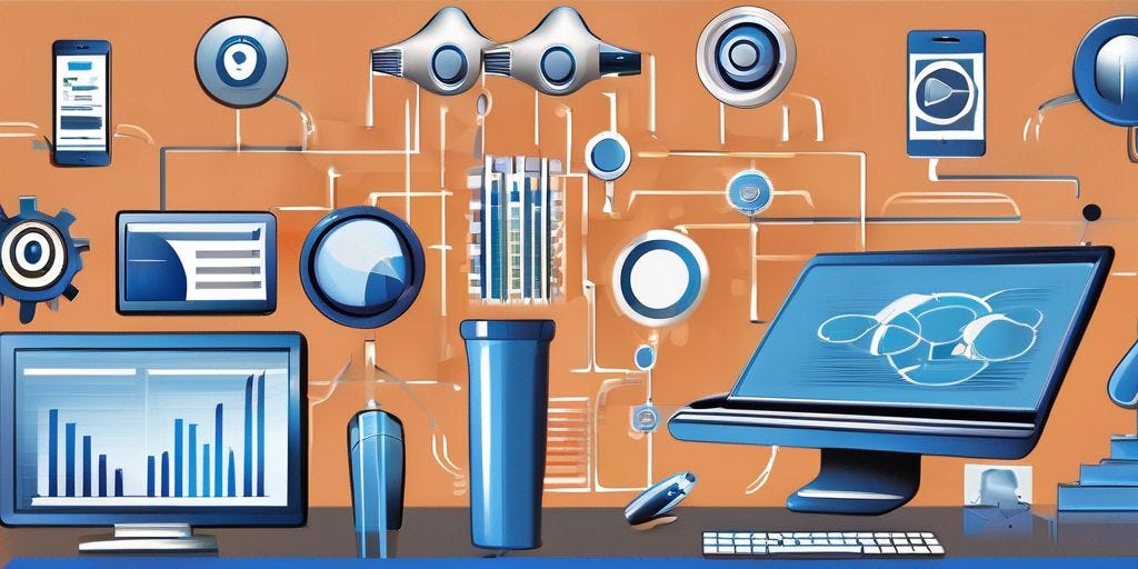 How Much Does A Moving Company Lead Cost by UP Marketing Feb, 2024