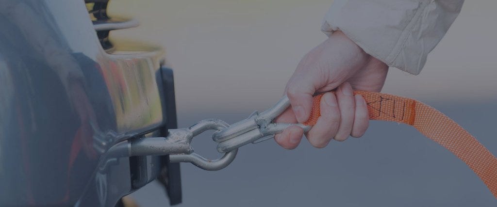 AH Towing. AH Towing Baltimore MD is the cheapest… | by AH Towing | Medium