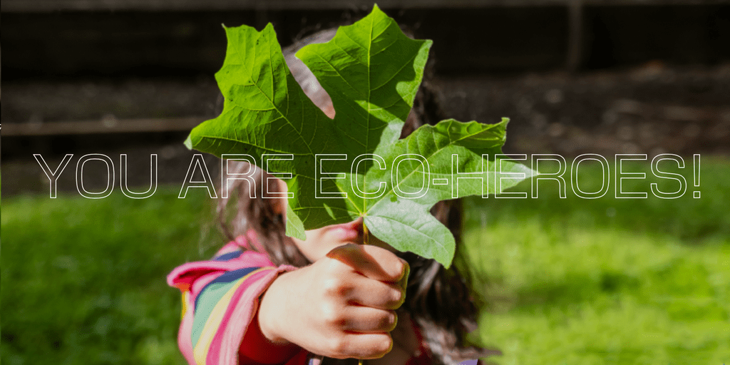 How Many Laundry Detergent Sheets Should I Use Per Load? by CLEARALIF