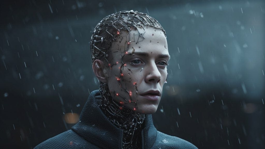 Best AI Apps for Android and iOS (Free & Paid) by Tech Zone Aug