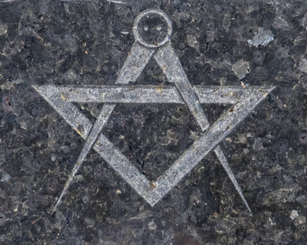 33 Degree Mason List by Esoteric Freemasons Jul, 2024 Medium