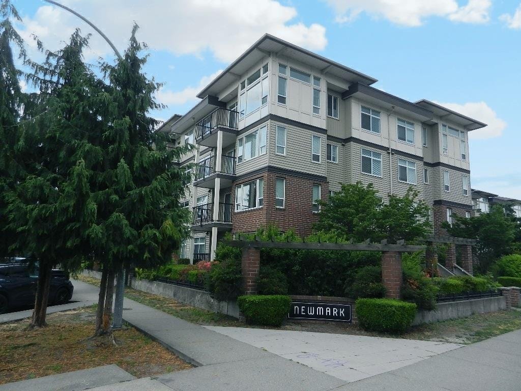 Discover Your Dream Home in Scenic Chilliwack Homes for Sale by