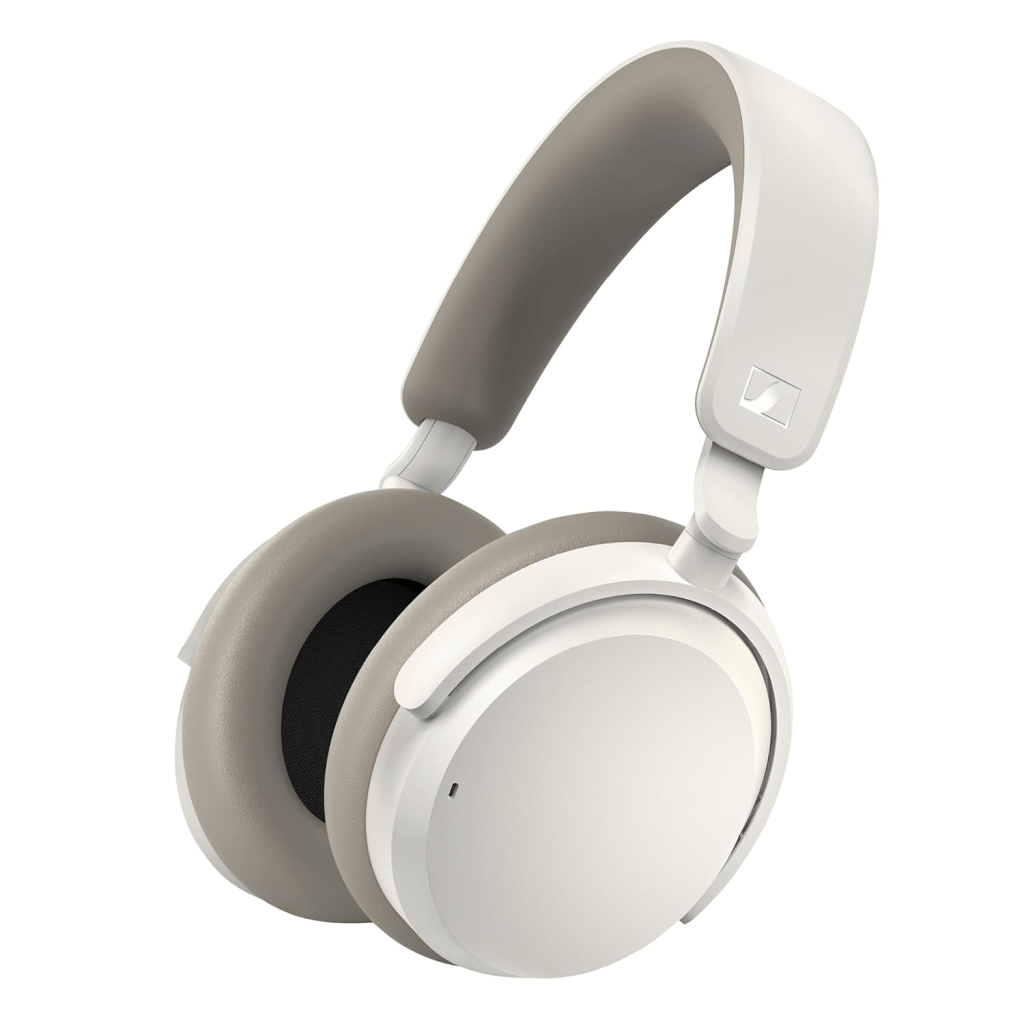 Top 10 Bluetooth Headphones. Top 10 Bluetooth Headphones You Should