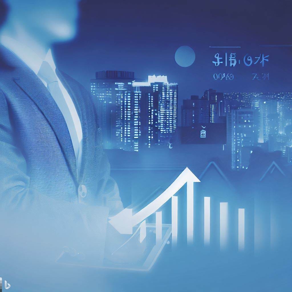 Why LowCost Properties Are the Most Expensive by Eric Fernwood Medium