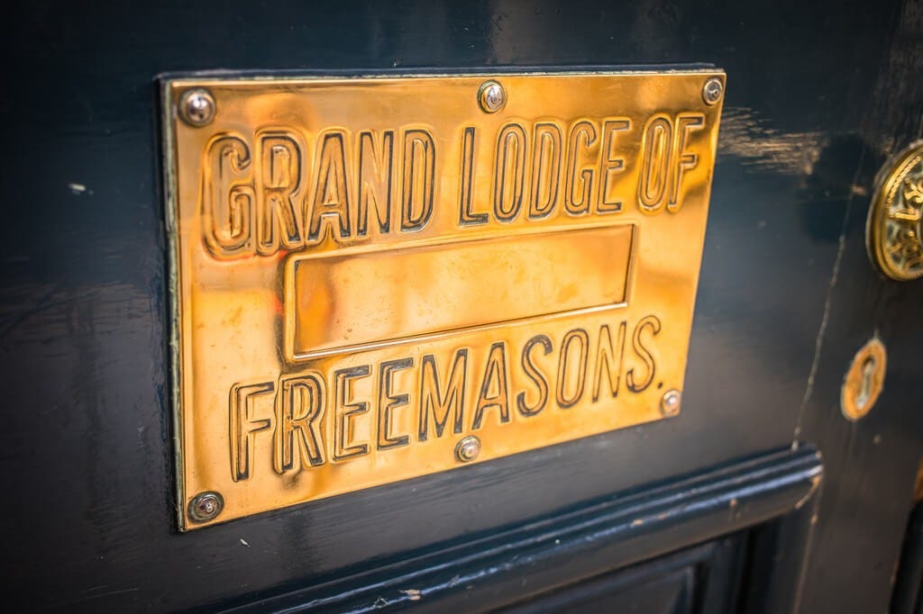 What Is Freemasons Uk by Esoteric Freemasons Aug, 2024 Medium