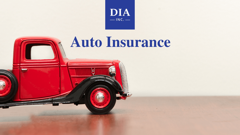 Switching Auto Insurance After Moving to Myrtle Beach, SC Car