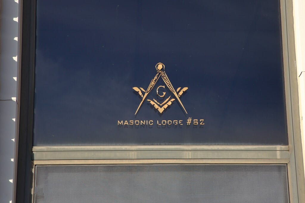 Freemasonry Fraternity Reddit by Esoteric Freemasons Jul, 2024 Medium