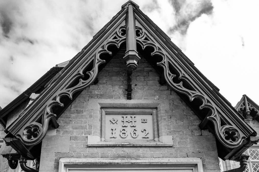 What Happens When You A Freemason by Esoteric Freemasons Jul