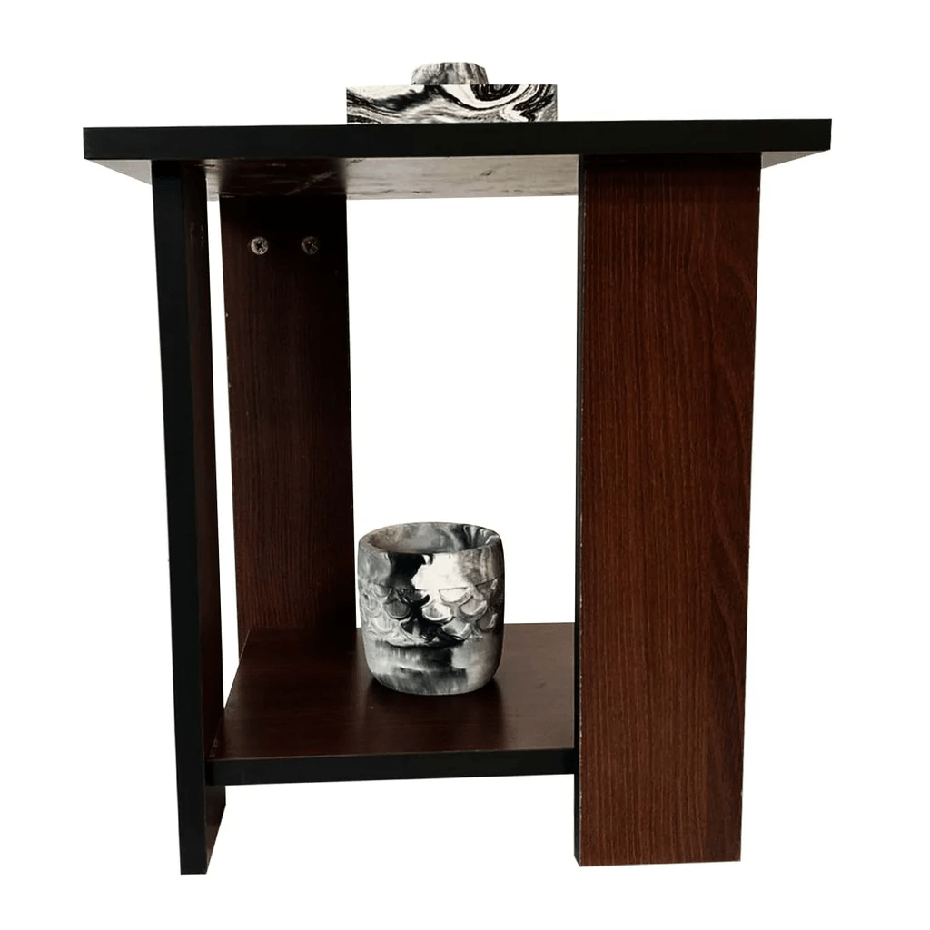 Elevate Your Living Room with the Best Design Coffee Tables by Clever