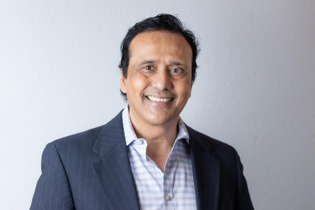 Building a security compliance automation program for SaaS companies