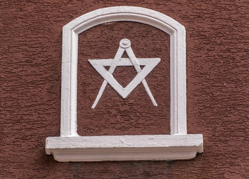 Masonic Third Degree Questions And Answers by Esoteric Freemasons Medium