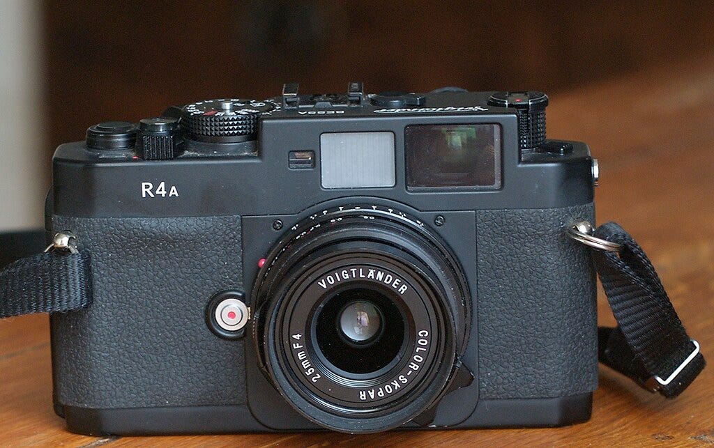 How To Change Callaway Rangefinder From Meters To Yards by ChriS Lynn