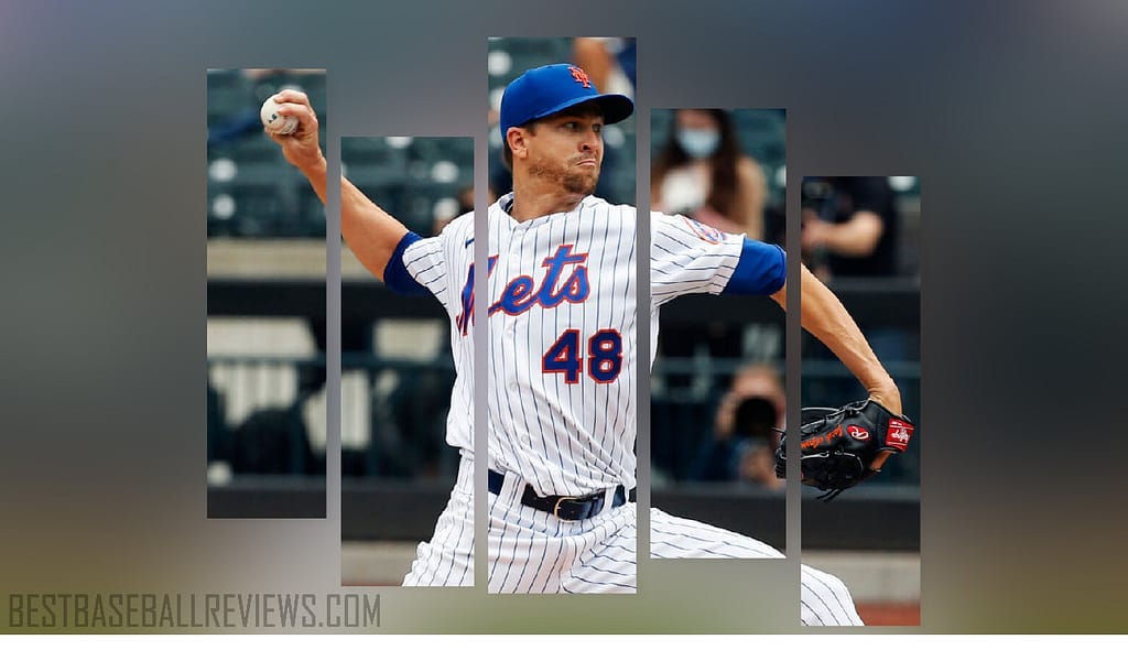 What Does WHIP Mean in Baseball and How Is It Used? Best Baseball