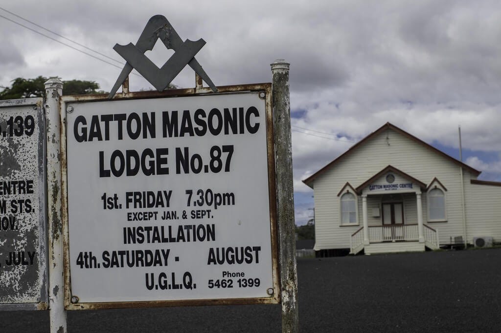 Cost To A Freemason by Esoteric Freemasons Medium