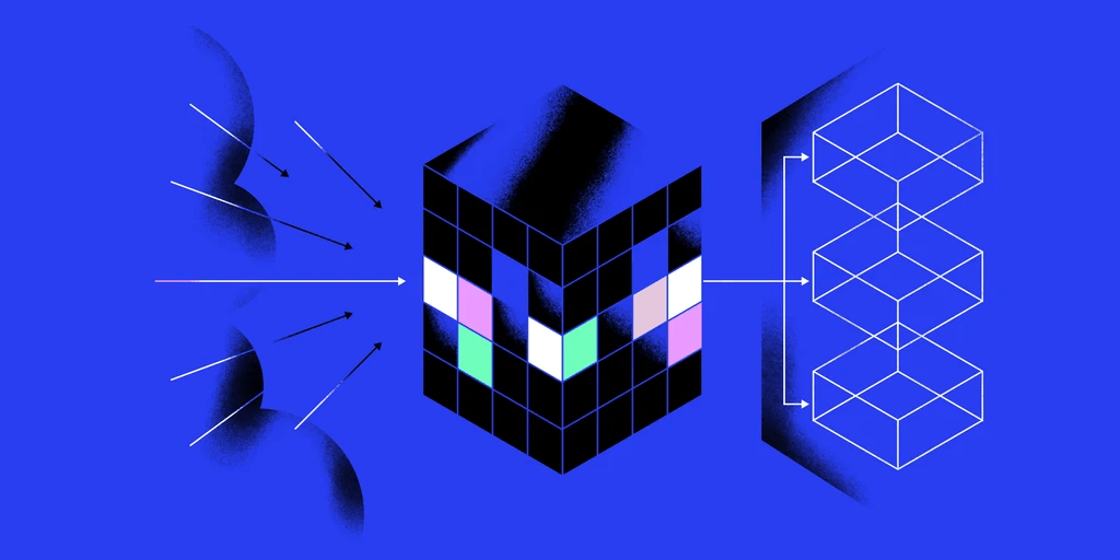 Bastion Host(Jumpbox) guide via Aws by Emre Tokac Medium