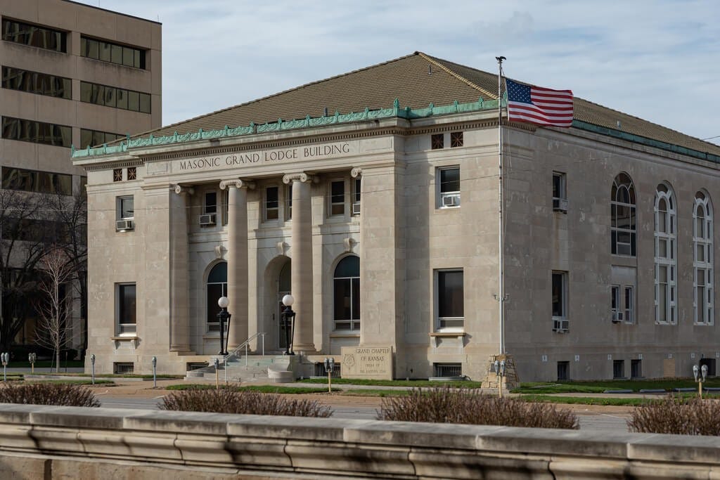 What Does The Masonic Temple Believe by Esoteric Freemasons Mar