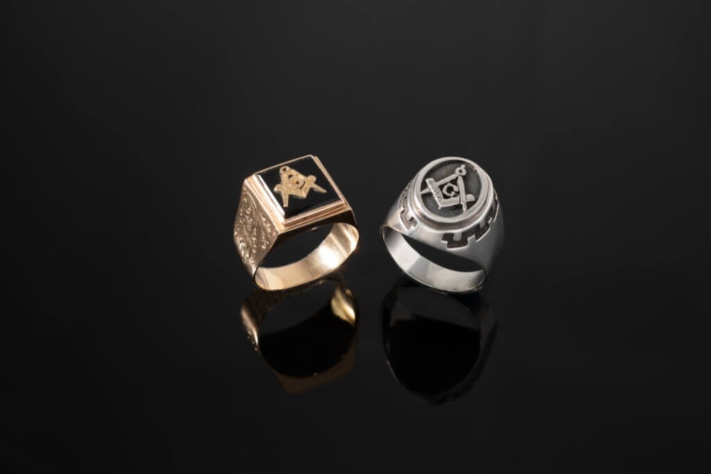 Freemasonry Ritual Reddit by Esoteric Freemasons Apr, 2024 Medium