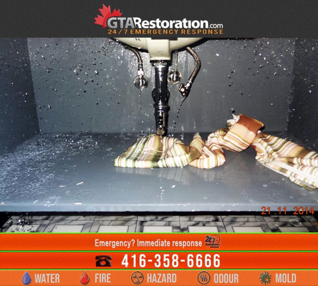 What services do plumbers offer?. How can Plumbers help with different