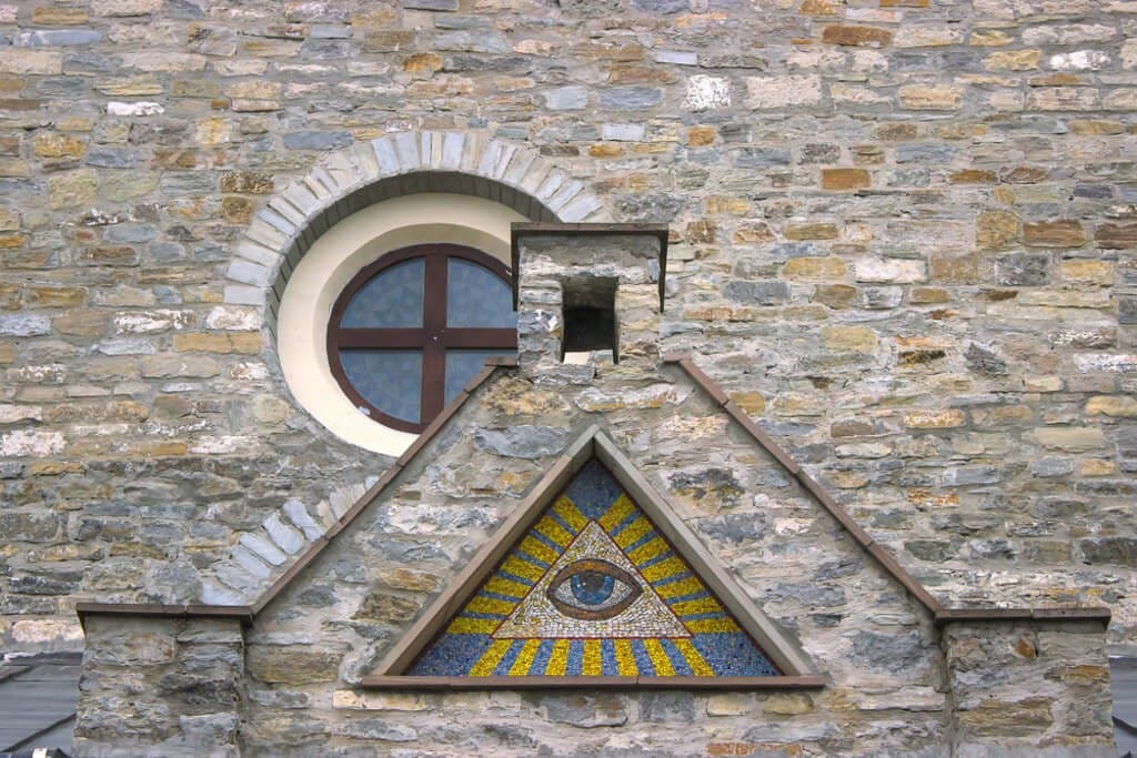 What Is A Masons Purpose by Esoteric Freemasons Jul, 2024 Medium