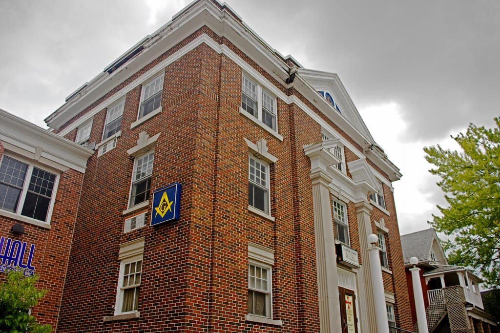 Benefits Of Being A Freemason Reddit by Esoteric Freemasons May