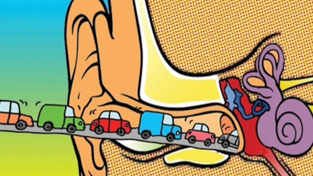 How to Gauge Interest Ryan Yard Medium