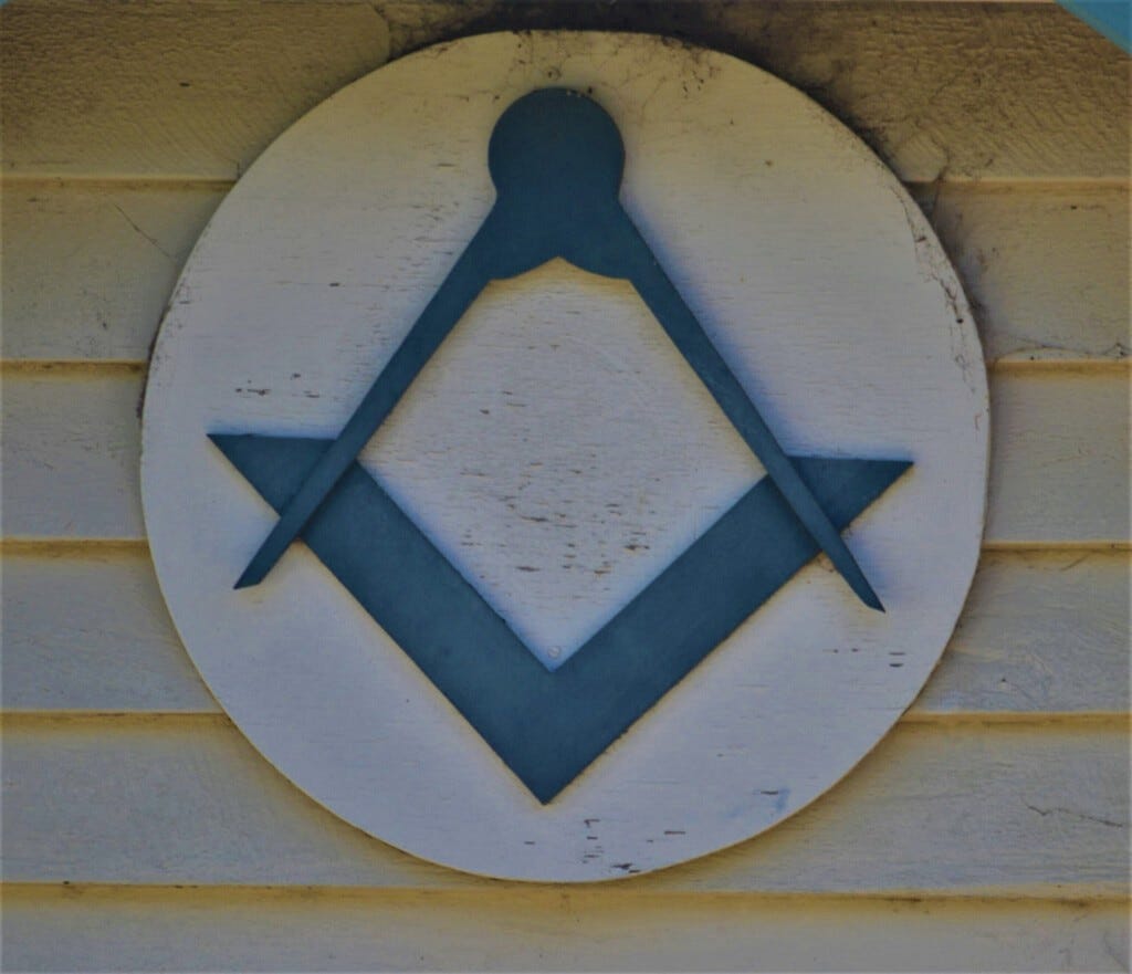 Masonic Hall Hire Near Me by Esoteric Freemasons Jun, 2024 Medium