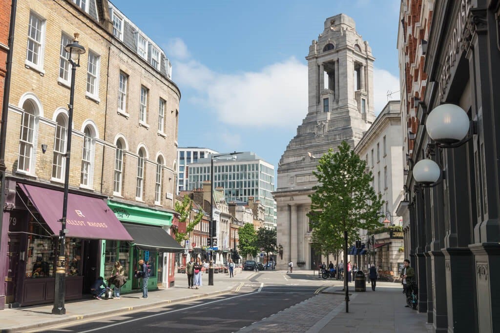 What Happens At Masonic 3Rd Degree by Esoteric Freemasons Medium