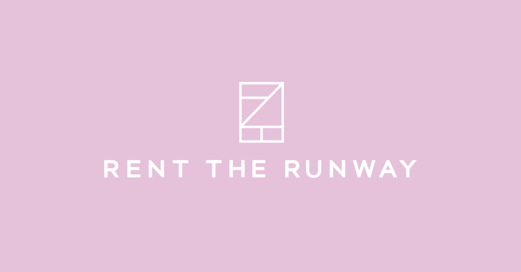 How Rent the Runway is being data driven by MAA1 Medium
