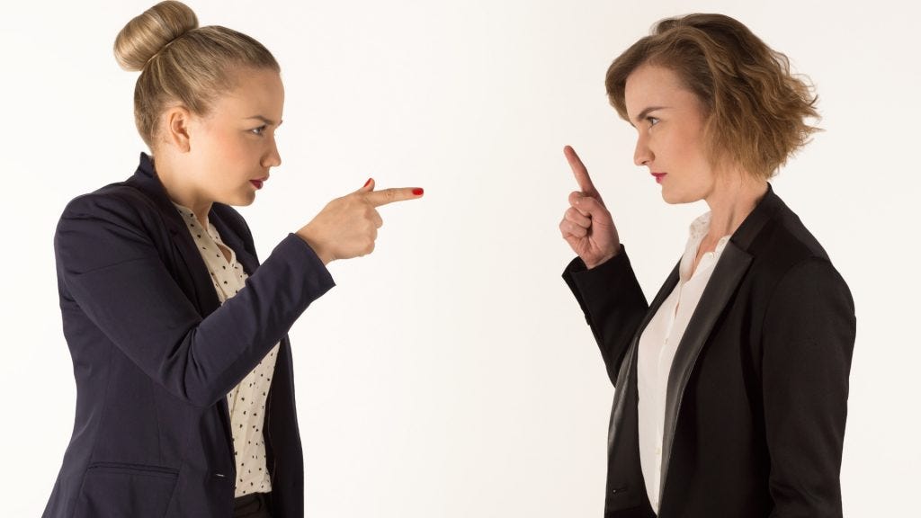 Swear words in German. Swear words in German where and when… by