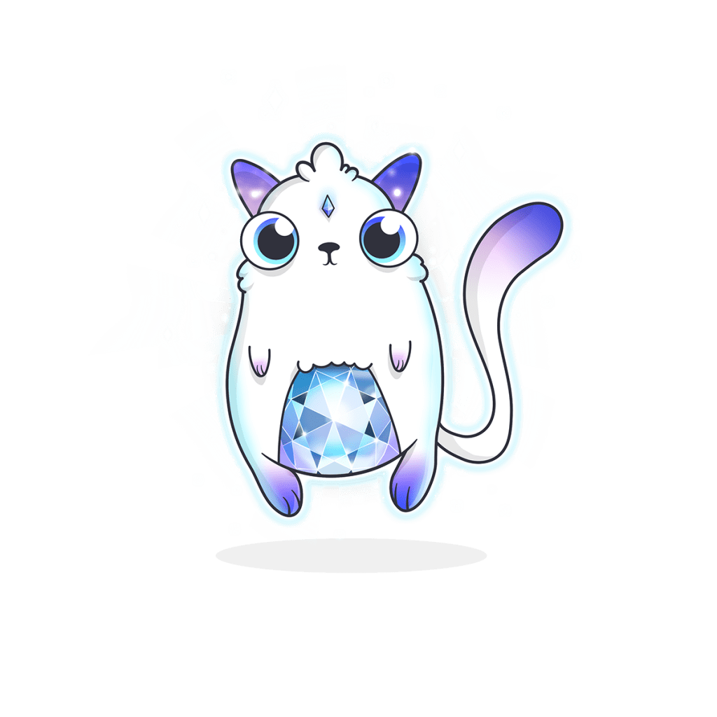 The Top Most Profitable NFT Collections A Look at the Projects That