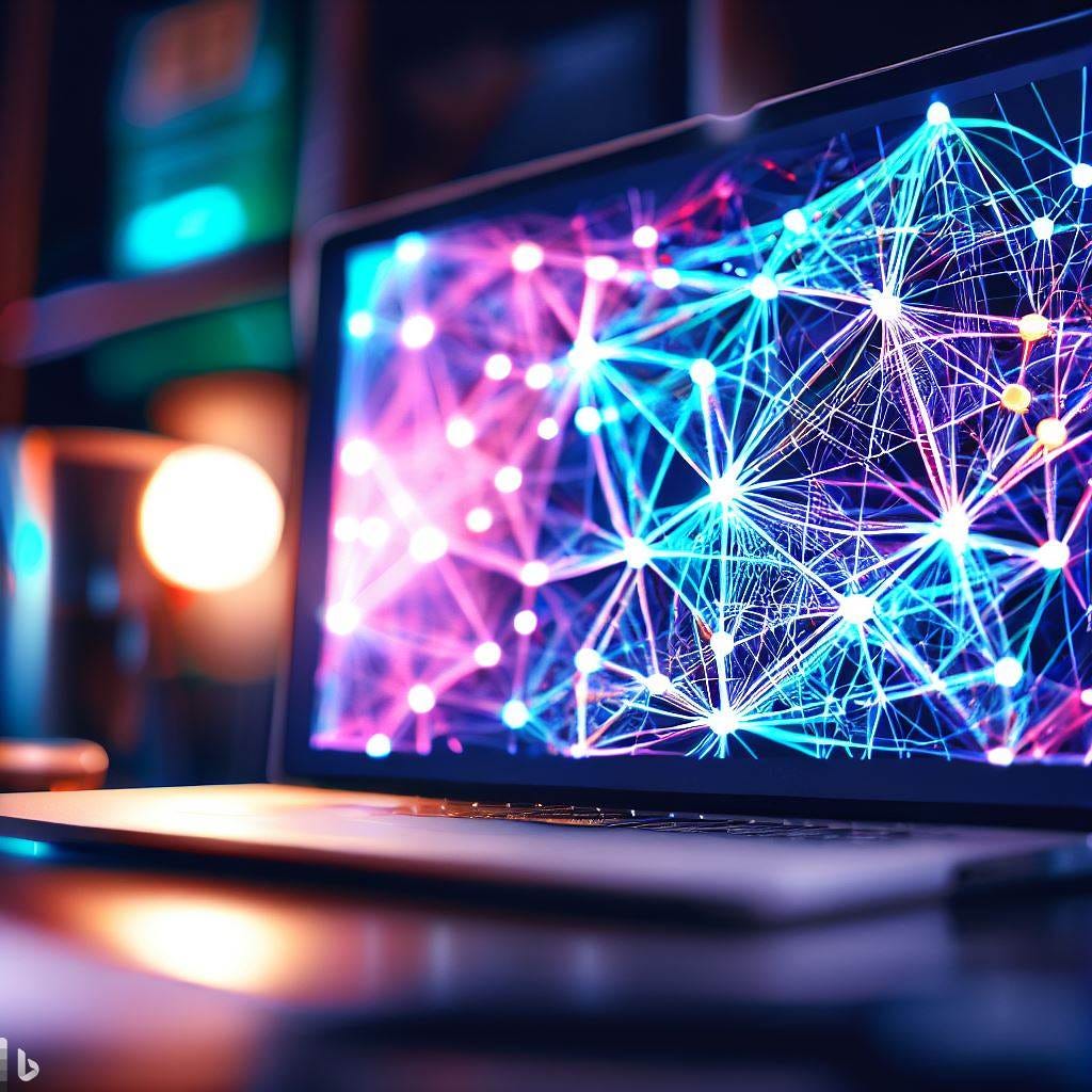 Desvendando Modelos de Redes Neurais de Grafos em PyTorch Geometric