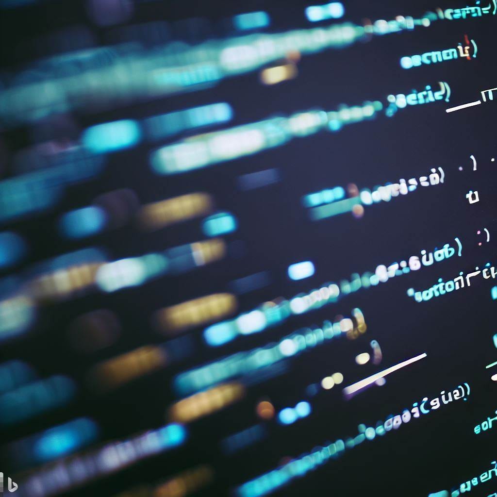 Difference Between Fold and Reduce in Dart by Kürşat Öztürk Medium