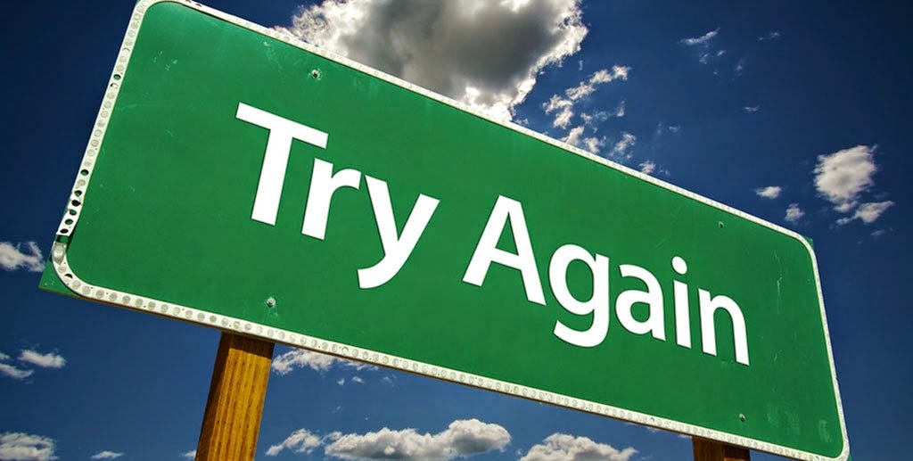 How to handle exceptions properly within streams the functional way by Laurent Thiebaud The