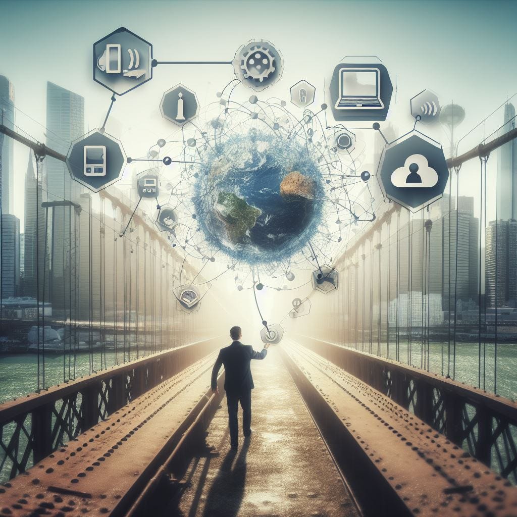 Making Tech Talk Easy A Fun Guide to Understanding Jargon by Shane