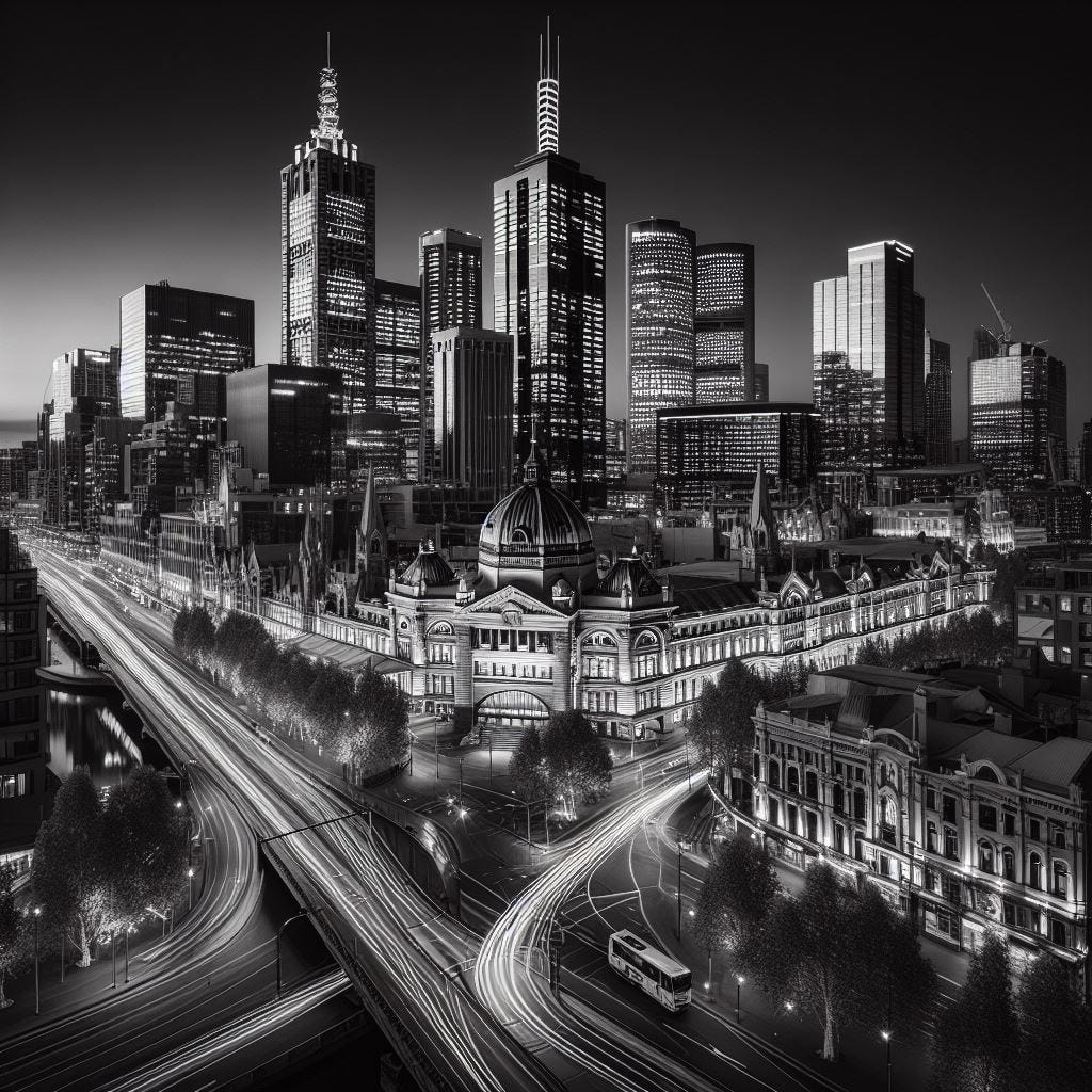 The Land Subdivision Process in Victoria by Basic Finance Loans Jan