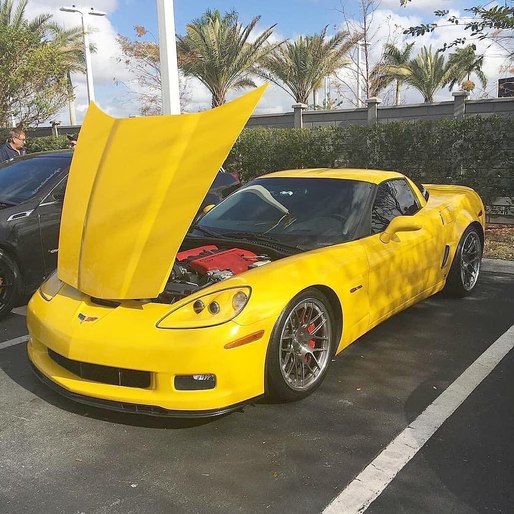 — Custom Wheels For Less LLC by Custom Wheels For Less LLC