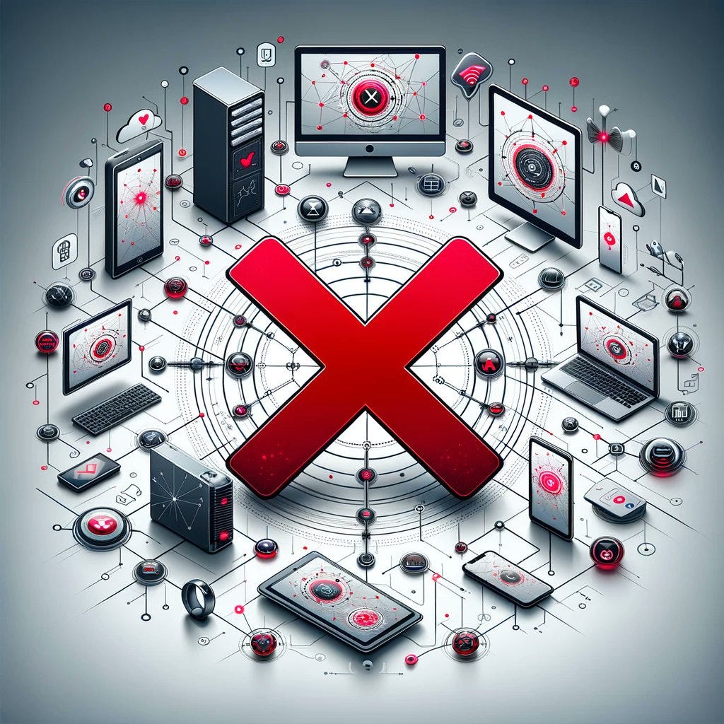 XCAD And Creator Token Revolutionizing The Crypto Space, Empowering