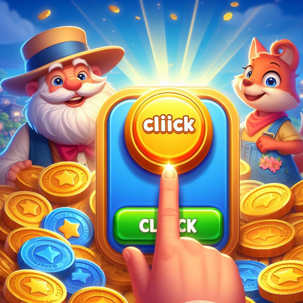 Coin Master Free 70 Spin Links. 🔽🚀GET the BEST Coin Master CHEATS… by