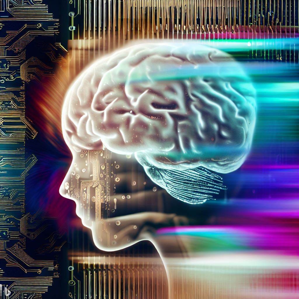 Learn Deep Learning from Scratch Exploring Point Classification on