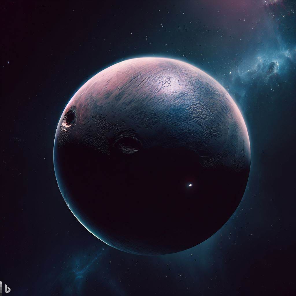 Moon Conjunct Jupiter Transit