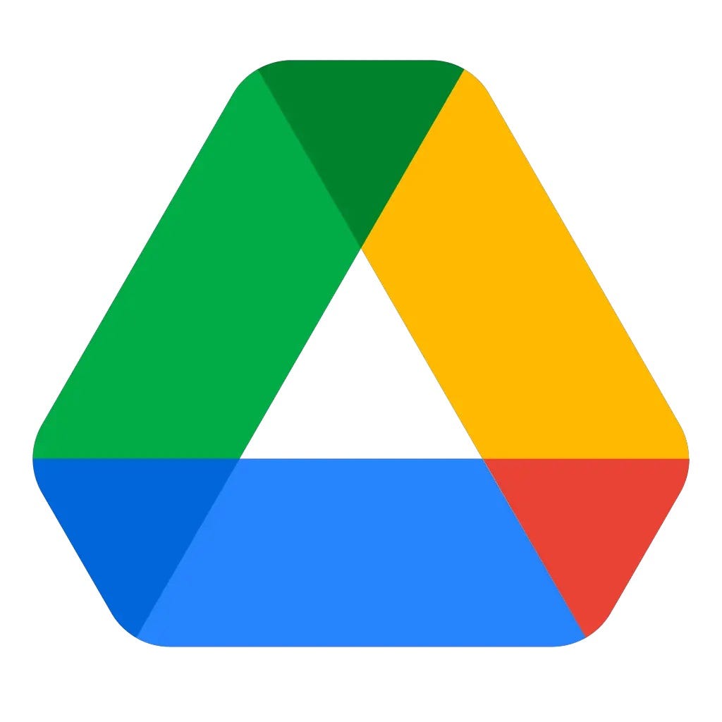 How To Move Photos From Google Drive To Google Photos A Complete Guide