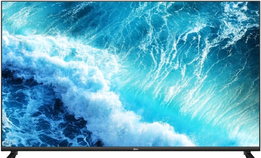 how to service viewsonic TV at home ? by Customer Care Tamilnadu Medium