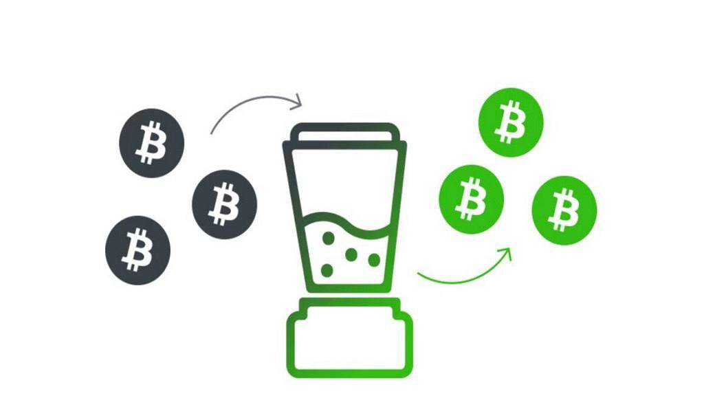⏲ How do Bitcoin Mixers Work?. The details vary from service to… by