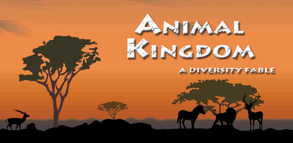 What is Animal Kingdom?. The scientific name of Animals is… by Tara