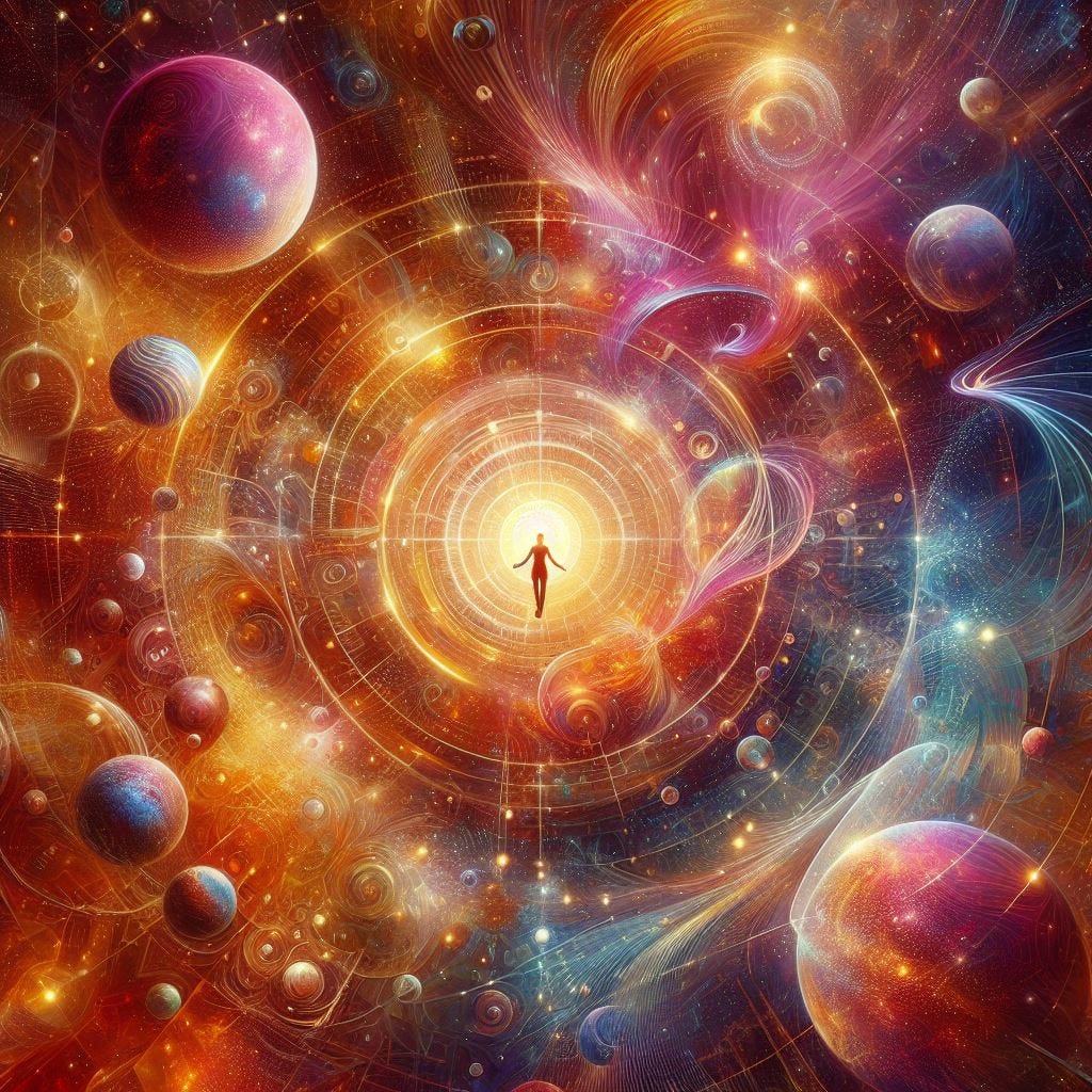 The and healing energy of the zeropoint field by