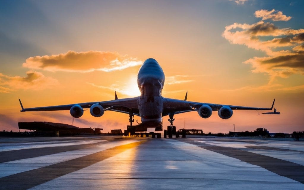 How to Avoid High Shipping Prices from China during Christmas Season